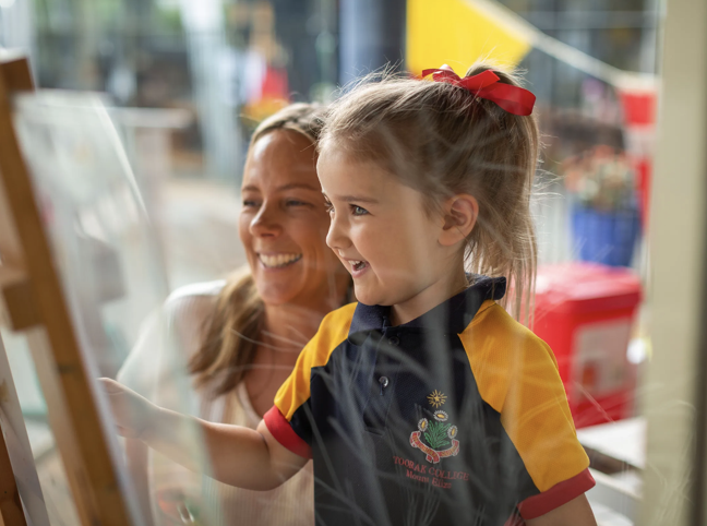 Screenshot 2026-03-09 at 2.29.11 pm.png